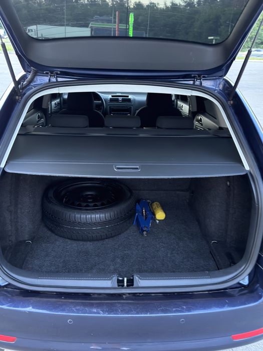Авто Skoda Oktavia шкода