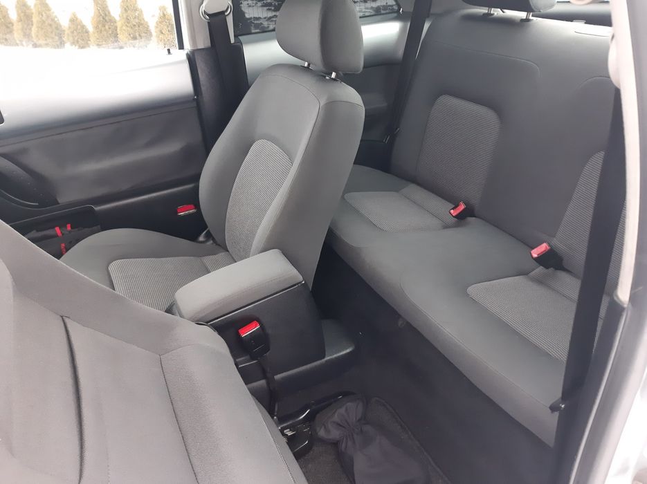 Sprzedam super  stan sprowadzony z Niemiec