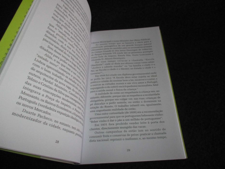 Livro Os Cinco Violinos Fernando Correia