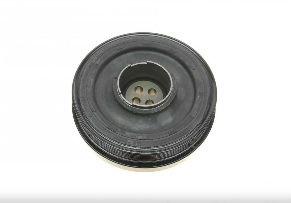 Шків коленвала BMW 3 E46/E90/5 E60/X3 E83 E46/5 E39/X5 E53