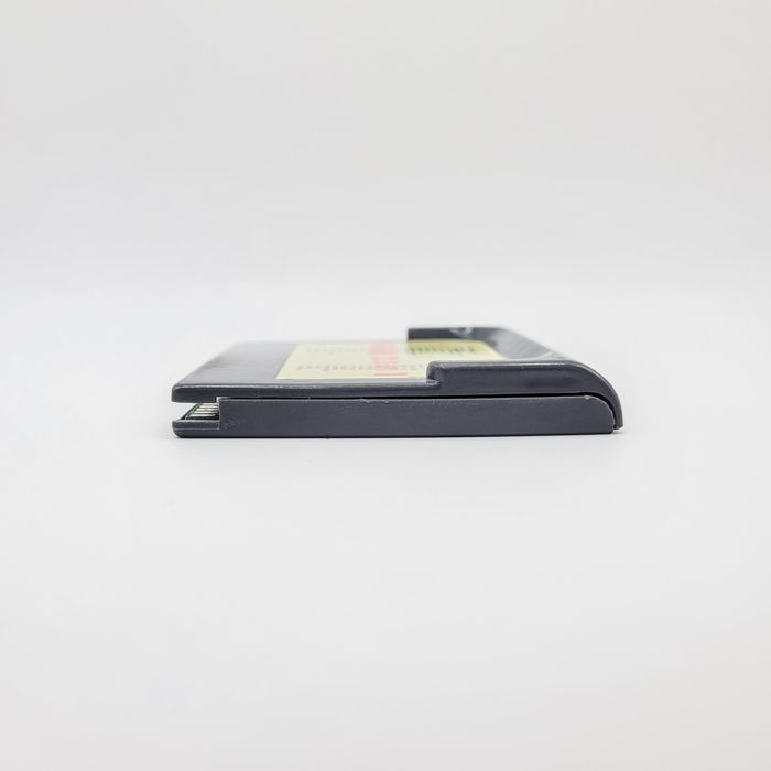 Gear 23 in 1 Sega Game Gear (GG)