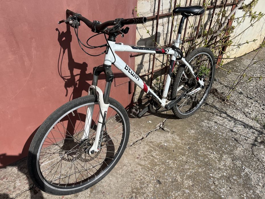 Велосипед  продам