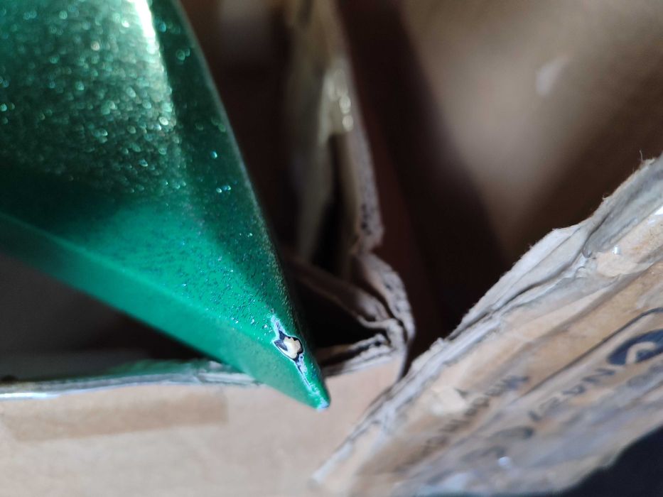 Электрогитара esp lex200blk