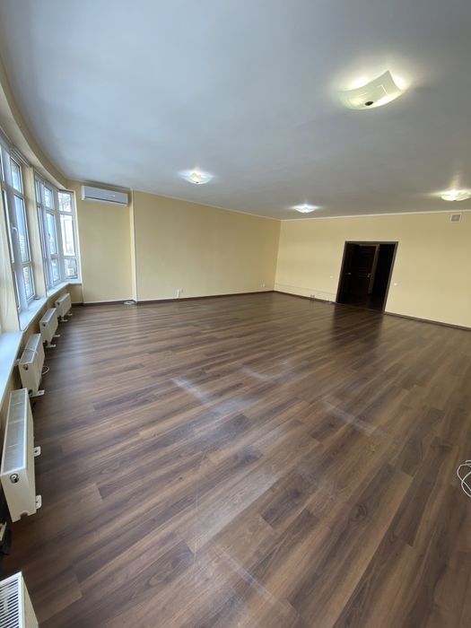 Без комиссии. Аренда офиса 96 кв м в Carnegie Tower есть генератор