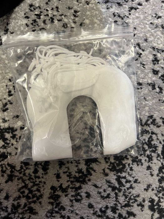 VR-окуляри Oculus Quest 2, 128 GB.