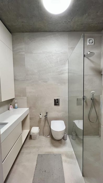 0% комиссии! Продажа нового ДОМА в Одессе