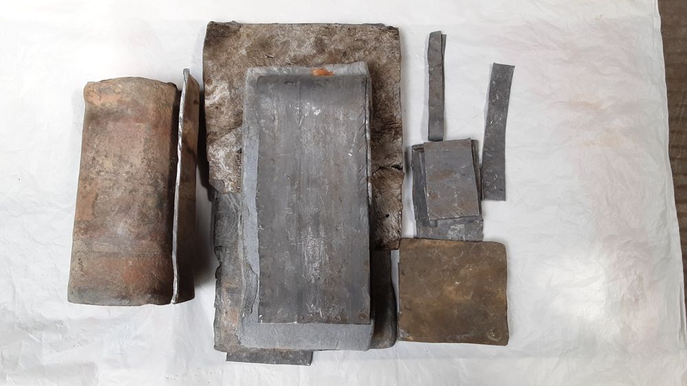 Свинец для рыбалки продам.