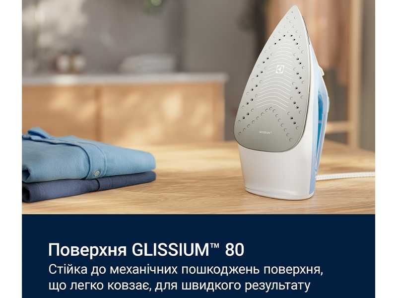 Праска Electrolux E5SI2-4CB