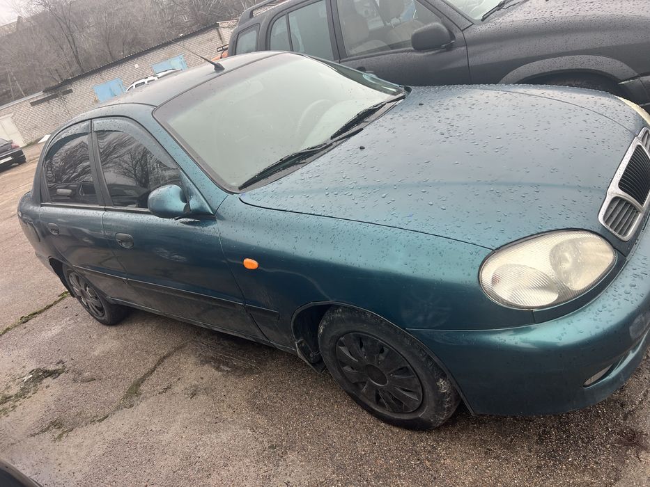 Продажа авто для покатушек и