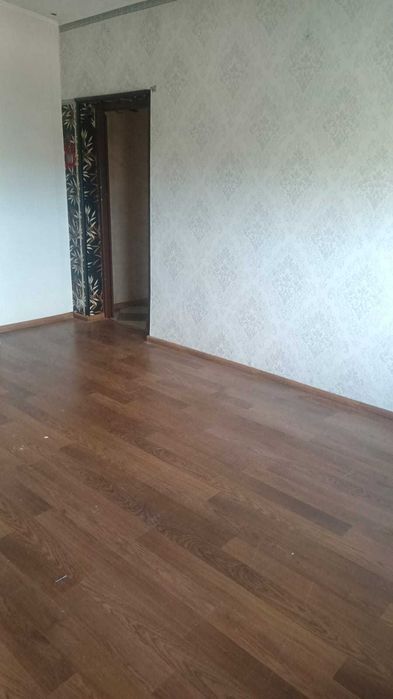 Mieszkanie na ul. Nojego 10 - 38,80 m2