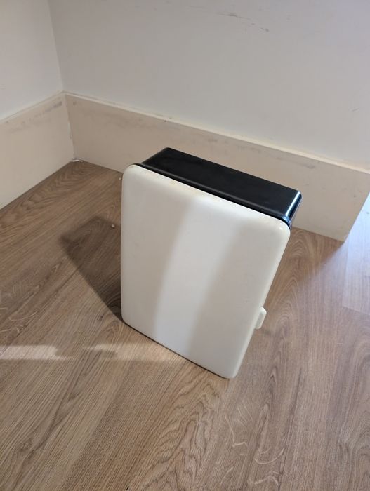 Móvel Casa de Banho Armário Medicamentos