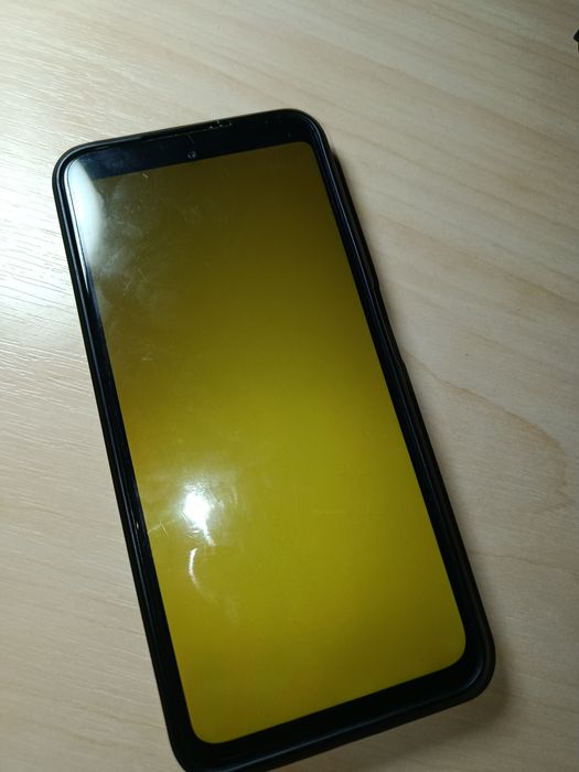 Xiaomi Redmi Note 10 5G 4/128GB