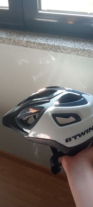 Trotinete elétrica 25K mais capace ligue 939020240 para comprar