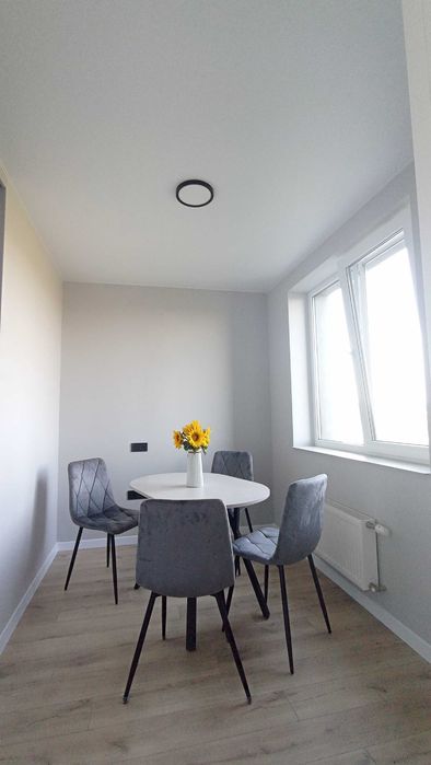 Оренда квартири по вул.Роксоляни ЖК Роксоляни R2 Residence - зображення 3