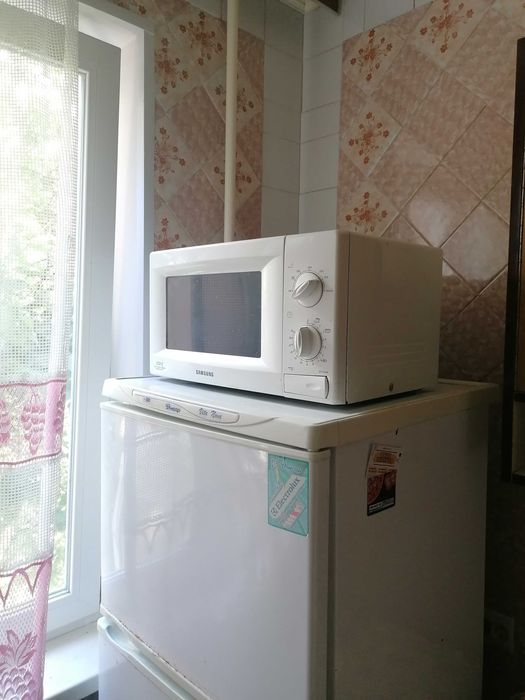 Посуточно, почасово 2-х комнатная квартира ул.Космонавтов(Сан-сити).