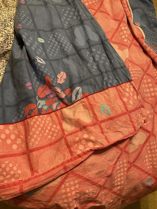 Односпальное белье, на подарок,скидка