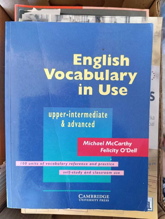 Gramáticas e exercícios para aprender inglês