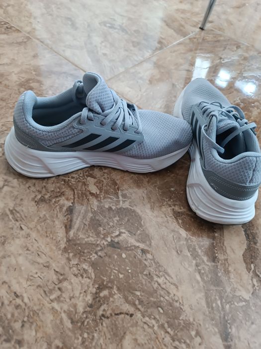 Кросівки adidas galaxy6 оригінал