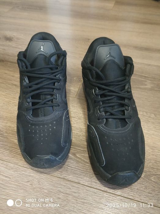 Кросівки Nike Air max Jordan