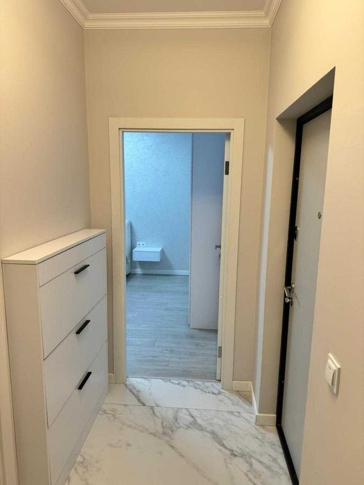 2-rooms apartment apartment by the address st. Zagorskaya (area 56 m²) - Atlanta.ua - photo 3