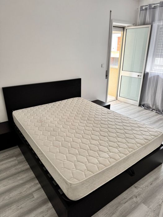 T1 Centro de Gaia / Oliveira do Douro