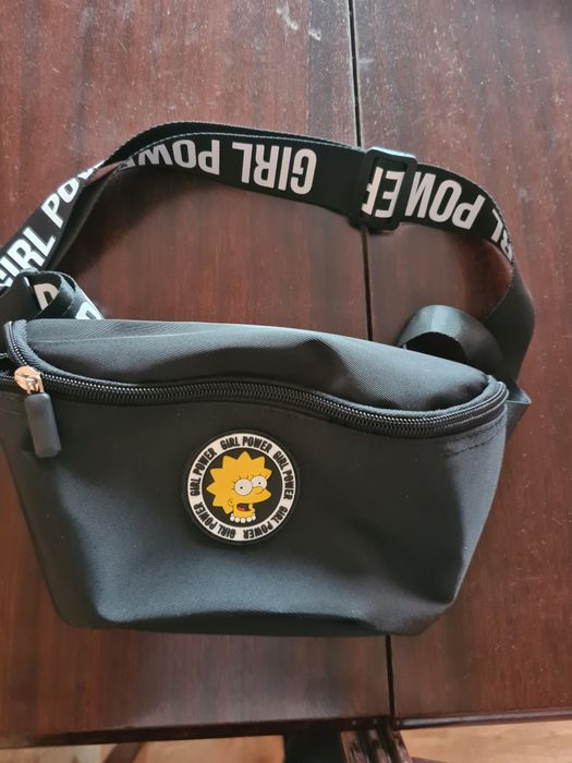 Sprzedam 2 szt nerek saszetek