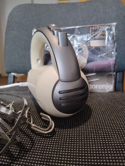 Миксер gorenje 425w