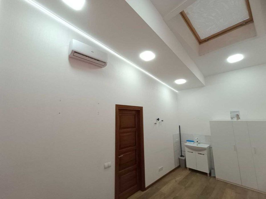 Оренда кабінета. Центр. Проскурівська