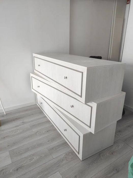 Balcão loja de roupa64585815806337122