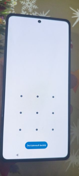 motorola edge+ 5G UW(2022)