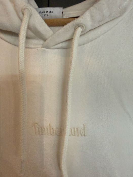 Bluza Timberland xl