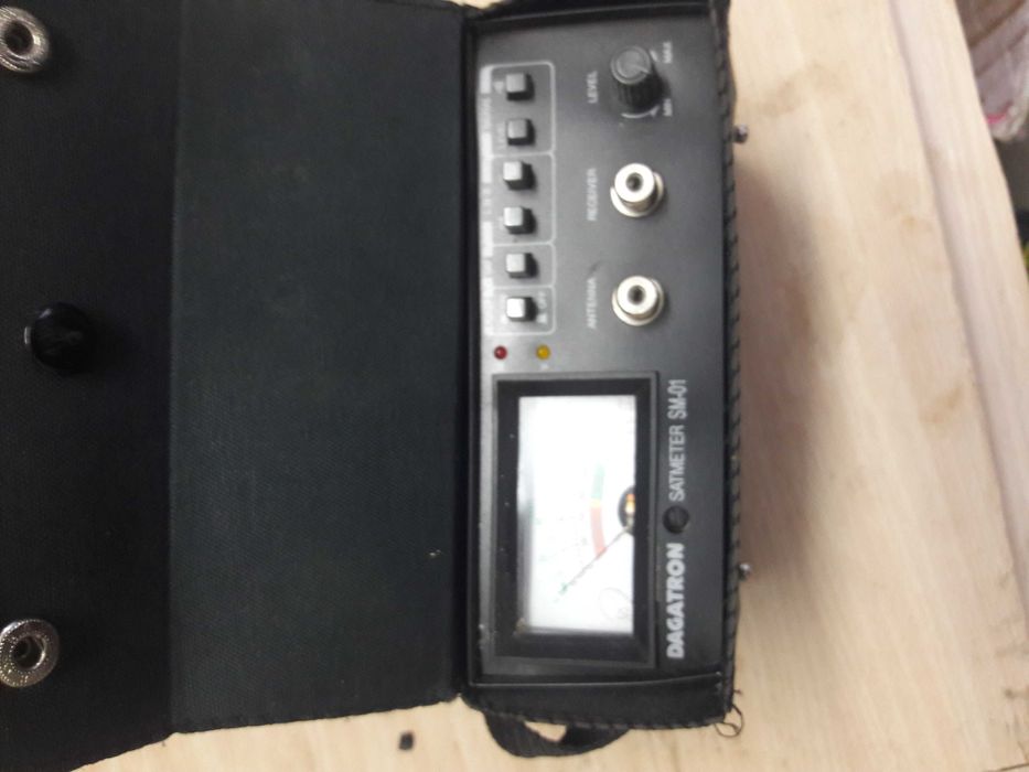 Livros Antigos e Antiguidades