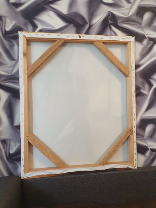 Картини для інтер'єру