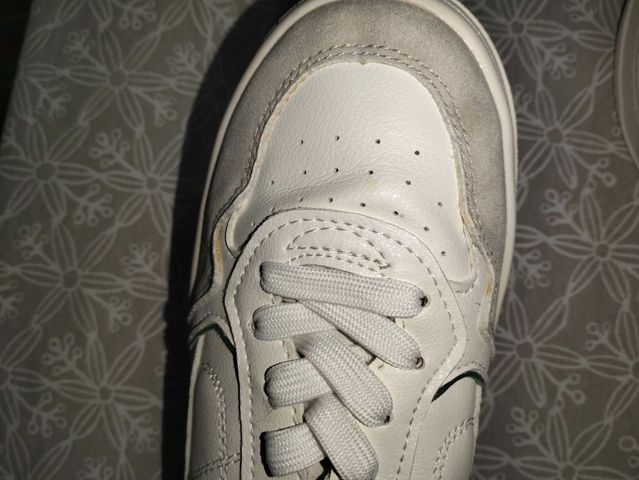 Sapatilhas Stradivarius