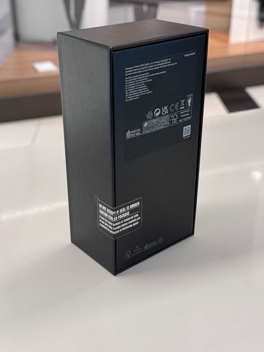 Samsung NOTE 20 8/256GB ODNOWIONY Topcase Vivo *Raty 0%