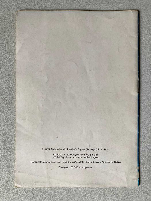 Manual de Primeiros Socorros