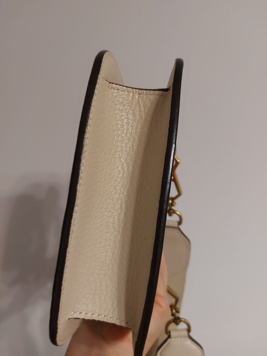 Сумка GUCCI( оригиналСумка GUCCI( оригинал)