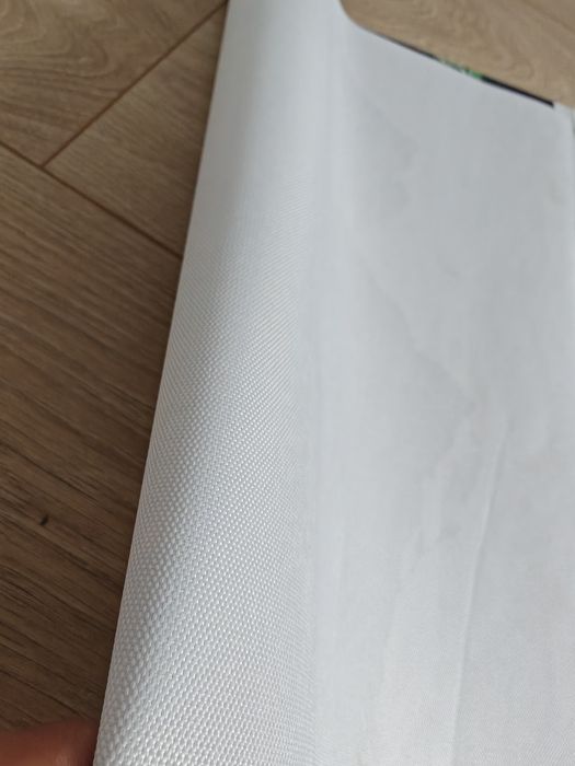Obraz na płótnie 50x70