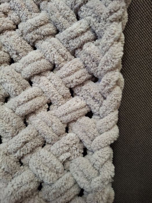 Ковдра дитяча 80*90 см