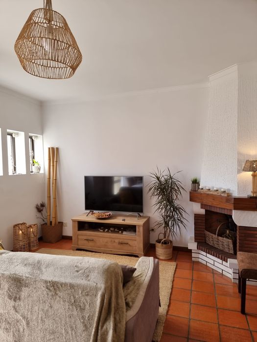 Apartamento para arrendar p/professores