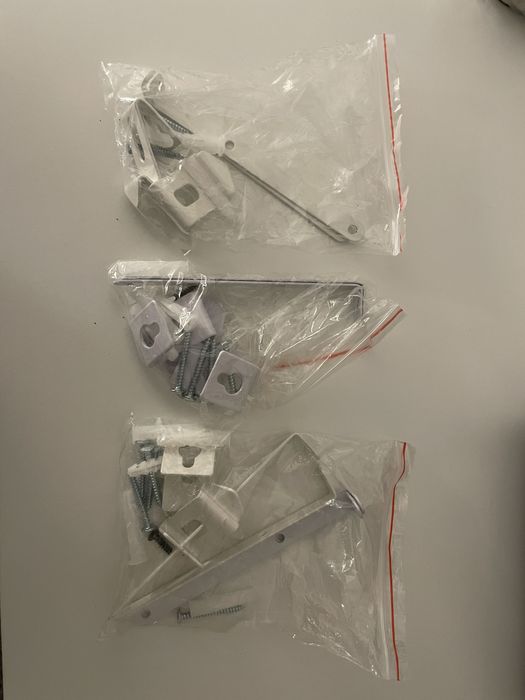 aquecedor convetor Silvercrest