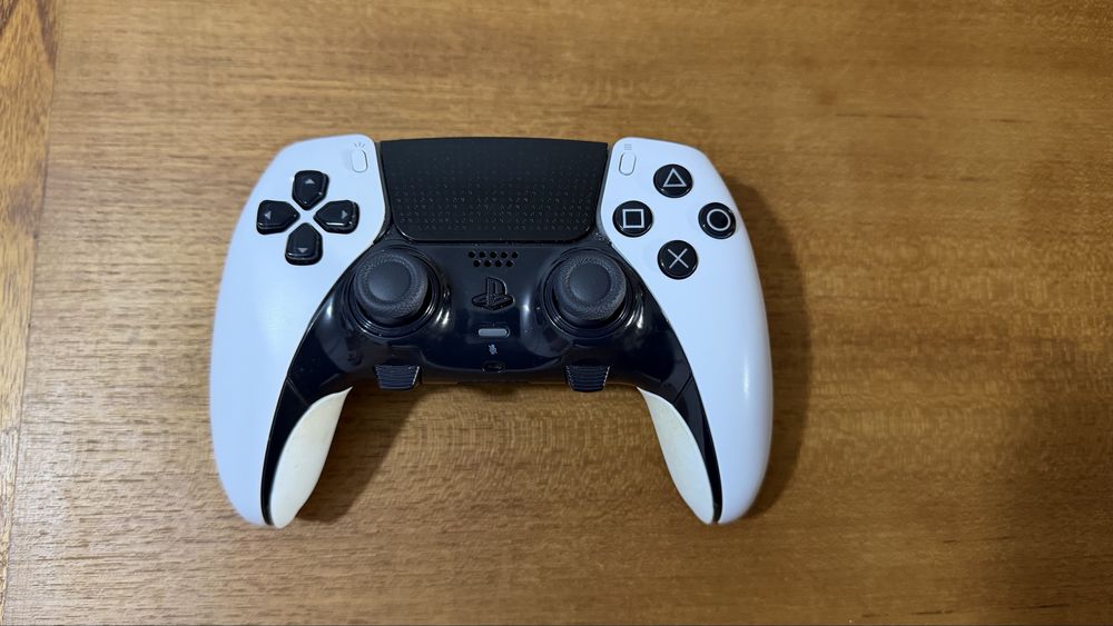 Comando Dualsense Edge PS5