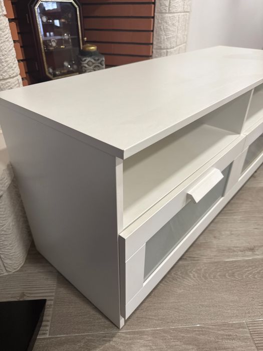 Mesa para Televisão