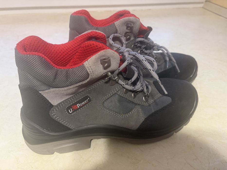 Buty U-Power roz 42