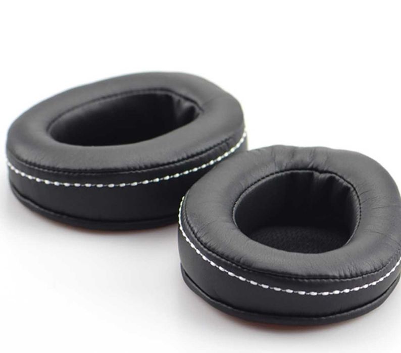 Амбушюры Denon AH D7200 AH D5200 AH D2000 AH D5000 D9200 D7000 D7100