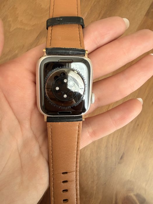 Apple Watch Series 8 41 mm