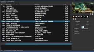 Караоке база Encore продаж встановлення караоке