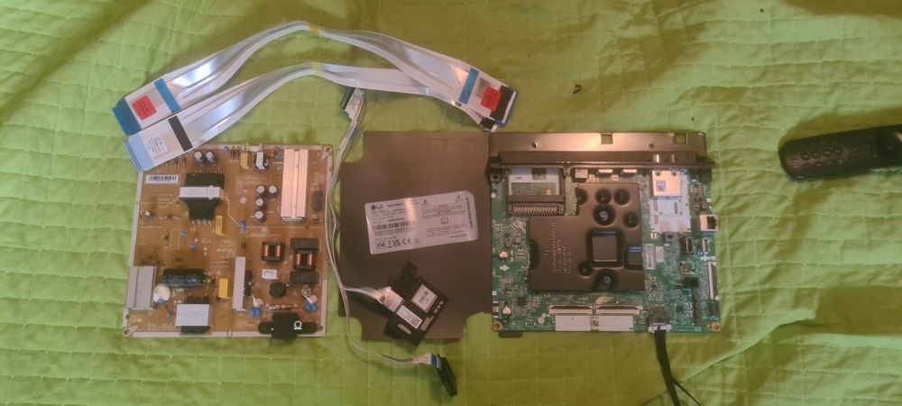 lgt5ur78006lk  peças  boas