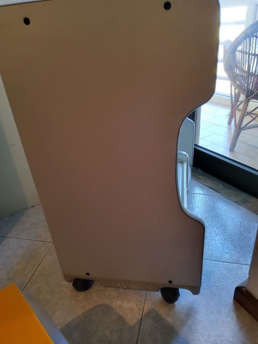 Mesa para compudador