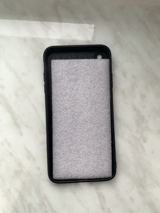 Чохли IPhone XS Max Audi Мерс